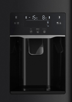 Tommatech TSB-491576-WIDIMP görsel 3