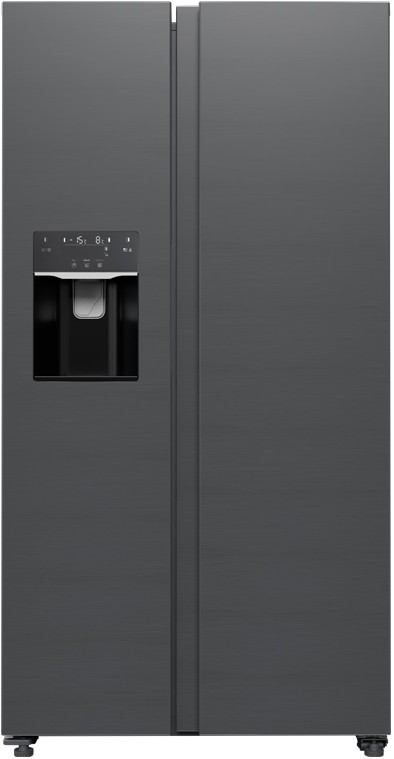 Tommatech TSB-491576-WIDIMP