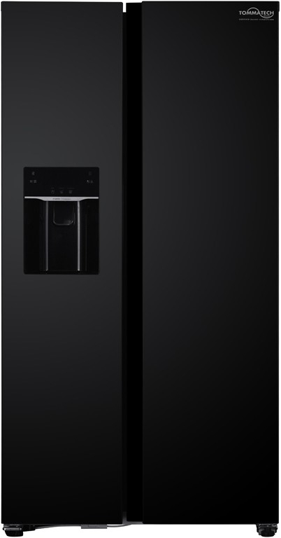 Tommatech TSB-491576-WIDSMP