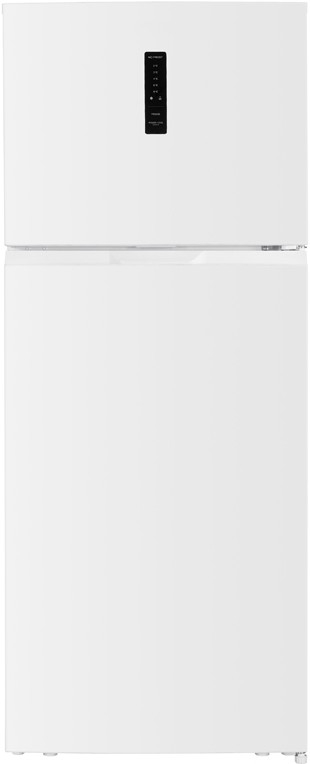 Tommatech TSB-571415-BB