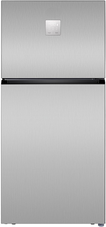 Tommatech TSB-583606-IMP