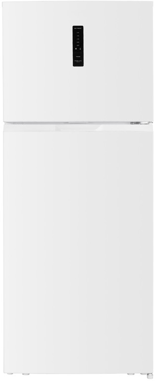 Tommatech TSB-583635-BB