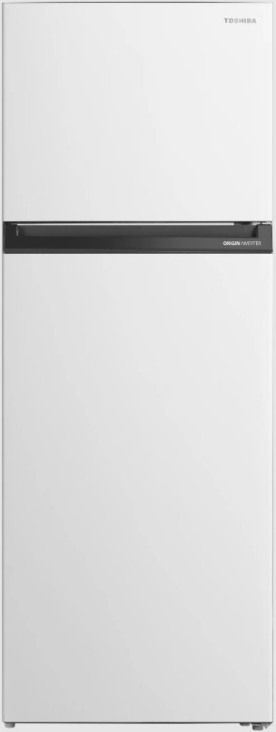 Toshiba GR-RT624WE-PMT(01)