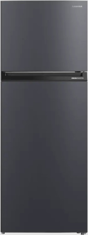 Toshiba GR-RT624WE-PMT(06)