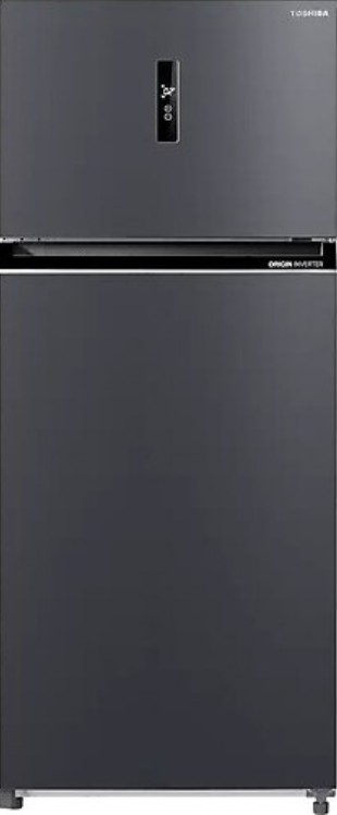 Toshiba GR-RT702WE-PMT GRI