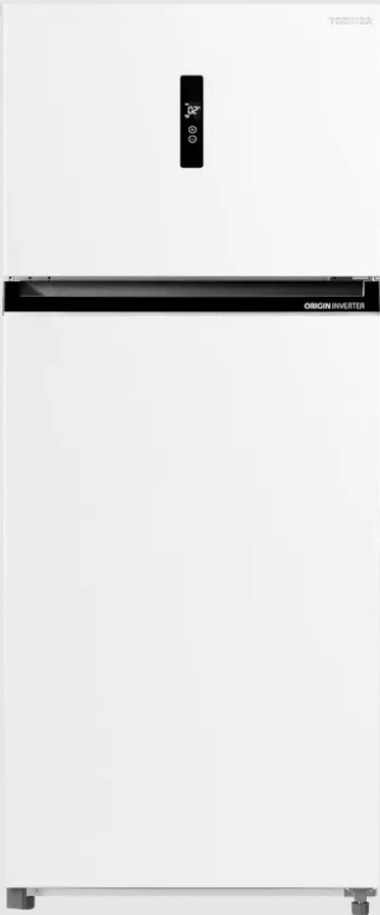 Toshiba GR-RT702WE-PMT