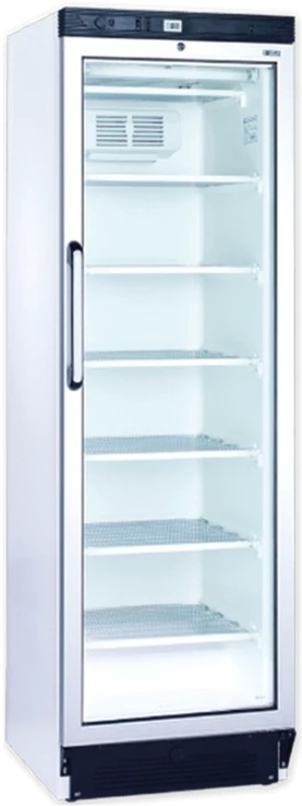 Uğur UDD 370 DTK