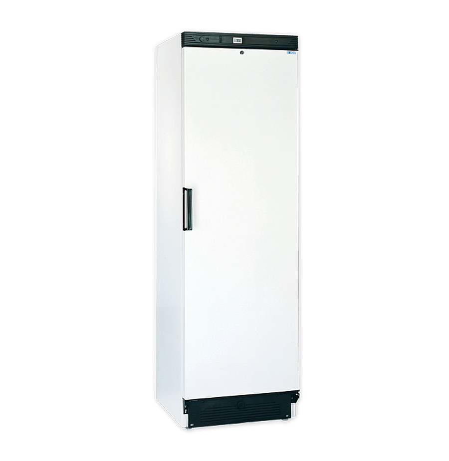 Uğur UDD 370 DTK