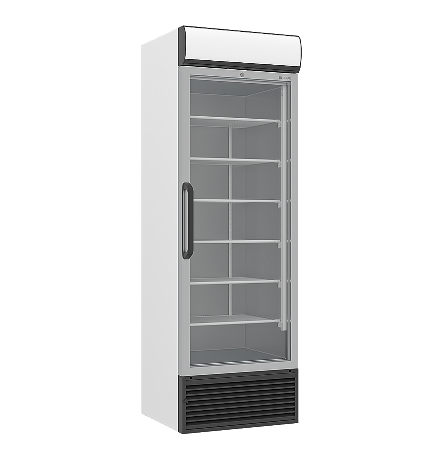 Uğur UDD 440 DTKL
