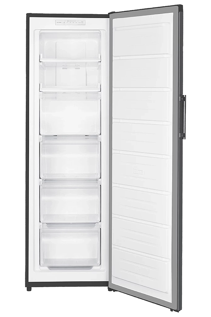 Uğur UED 6204 DTK NFI R65 görsel 3