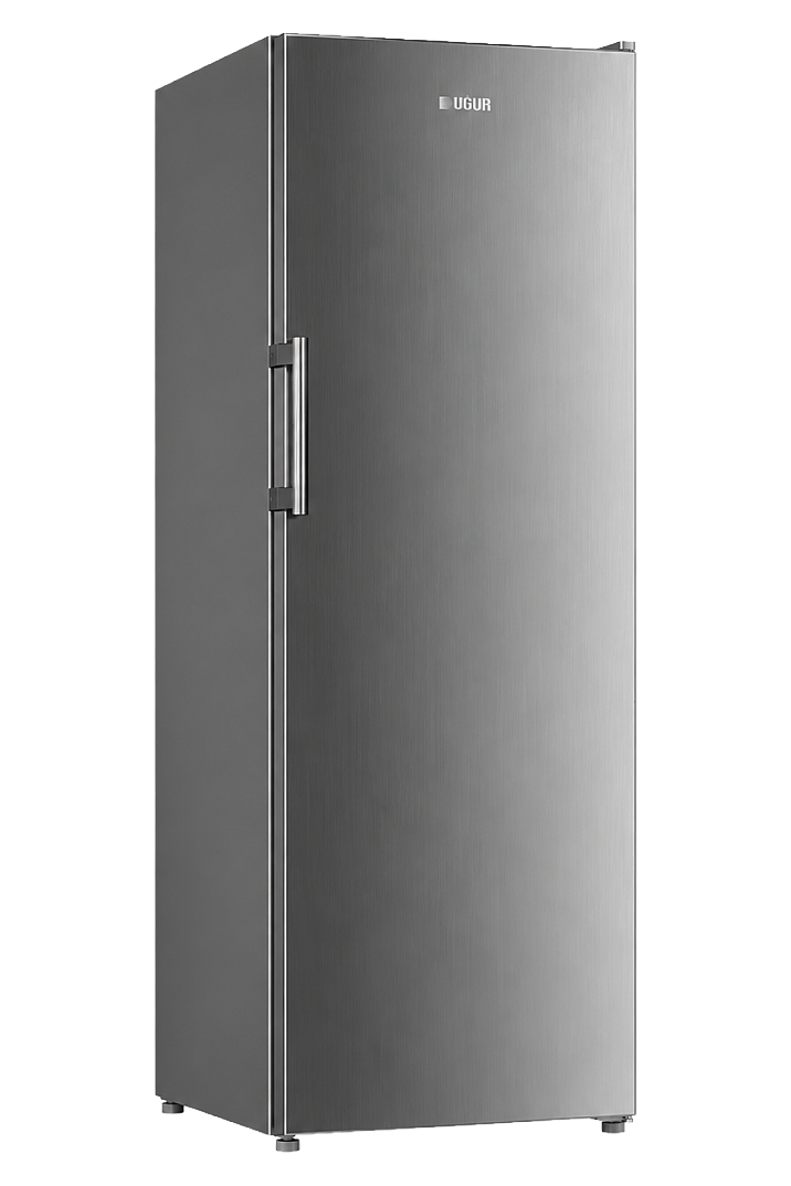 Uğur UED 6204 DTK NFI R65