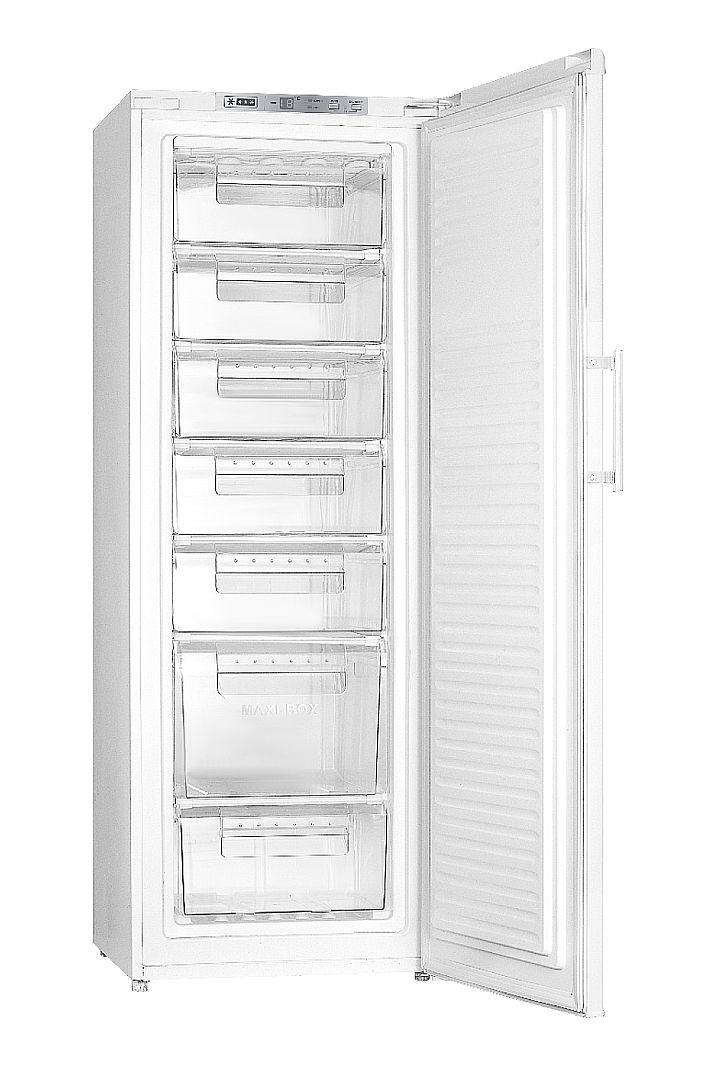Uğur UED 7242 DTK DGT R65 görsel 3