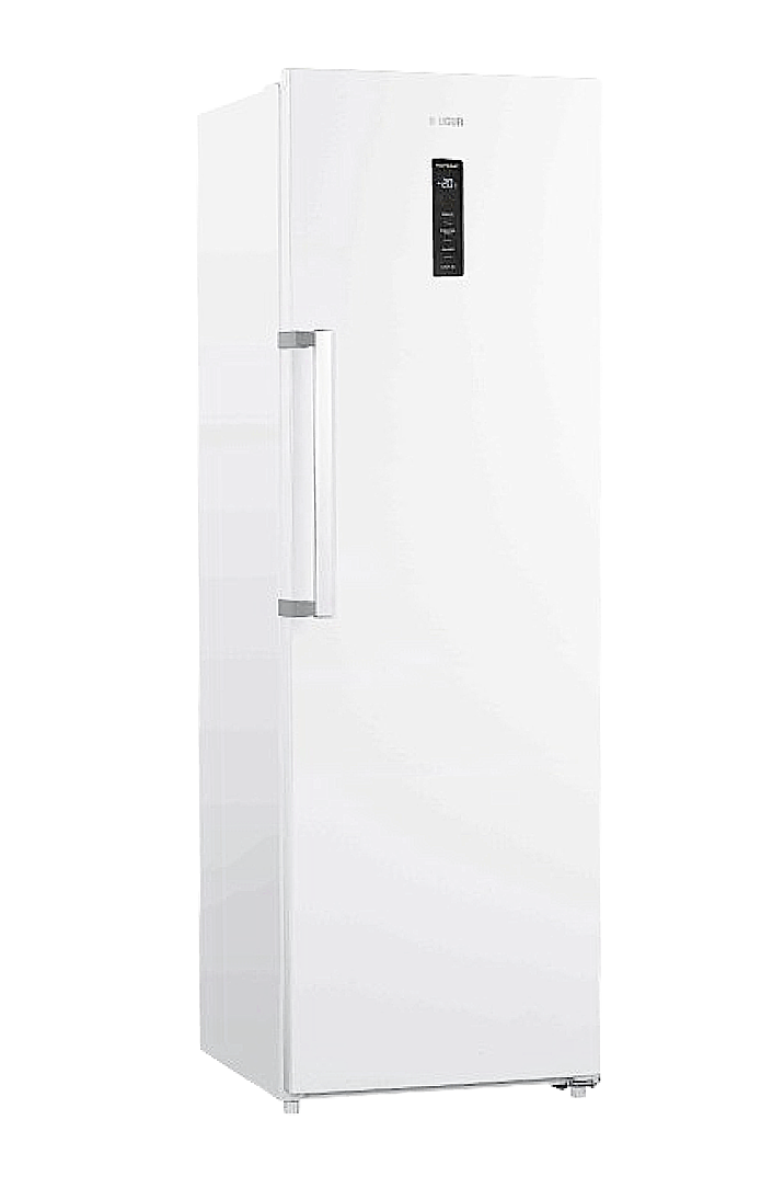 Uğur UED 8274 DTK NF D/S DGT R65