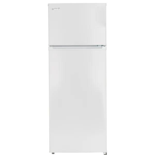 Uğur UES 204 D2K R66