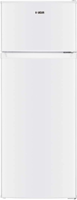 Uğur UES 206 D2K R65