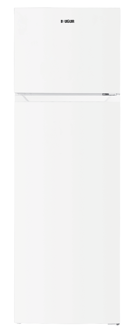 Uğur Ues 248 D2k R65