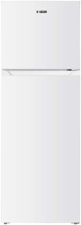 Uğur UES 304 D2K R65