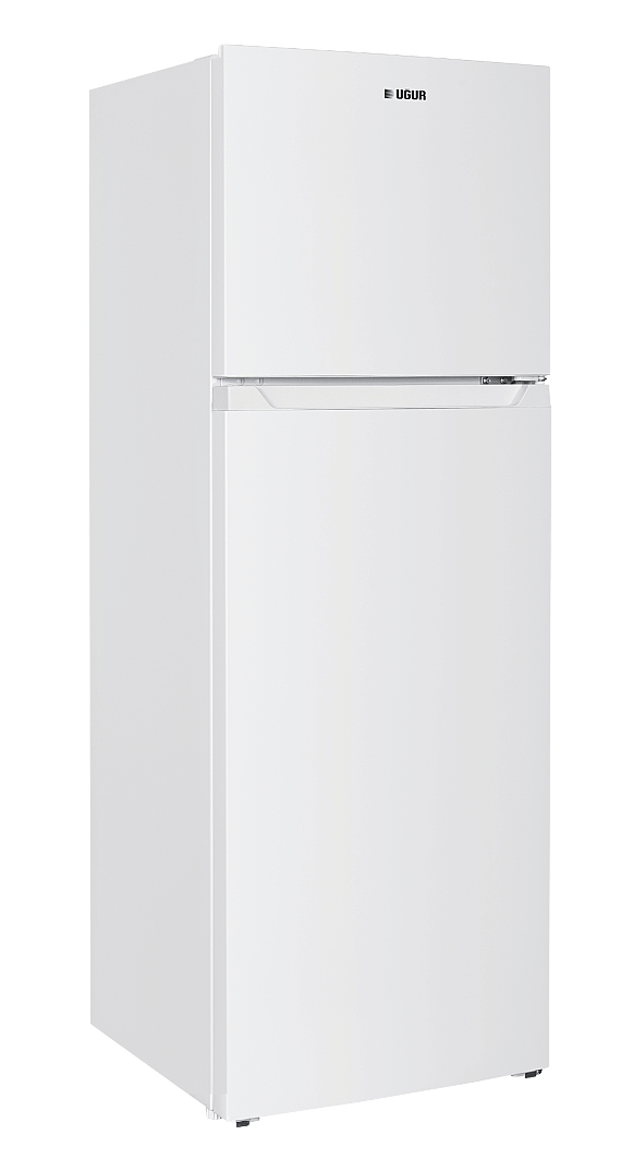 Uğur UES 304 D2K R65