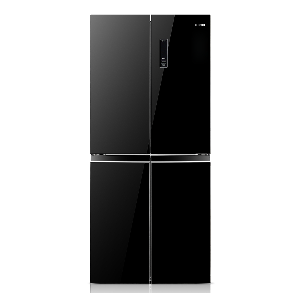 Uğur UES 421 D4K NFSC DGT