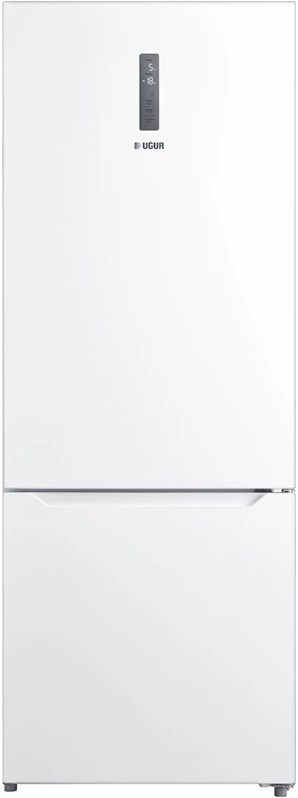 Uğur UES 435 D2K NF DGT R66