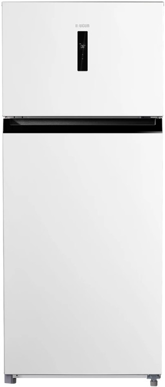 Uğur UES 470 D2K NF DGT R65