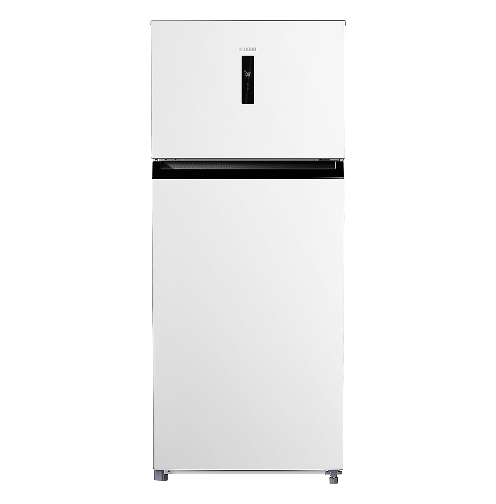 Uğur UES 475 D2K NF DGT R65