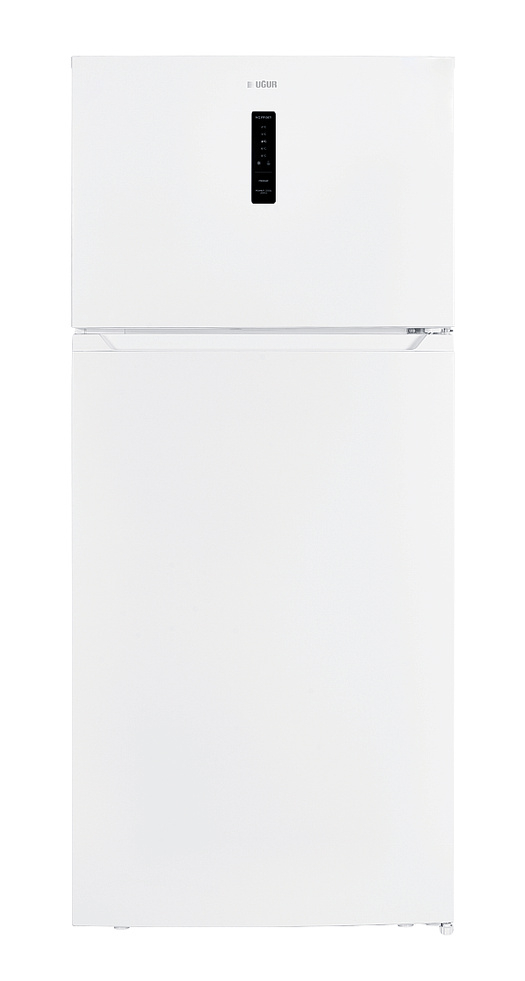 Uğur UES 528 D2K NF DGT R65