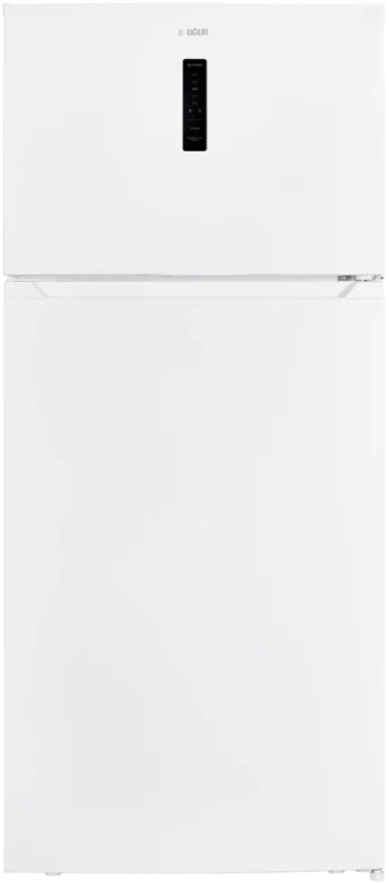 Uğur UES 528 D2K NF DGT R66