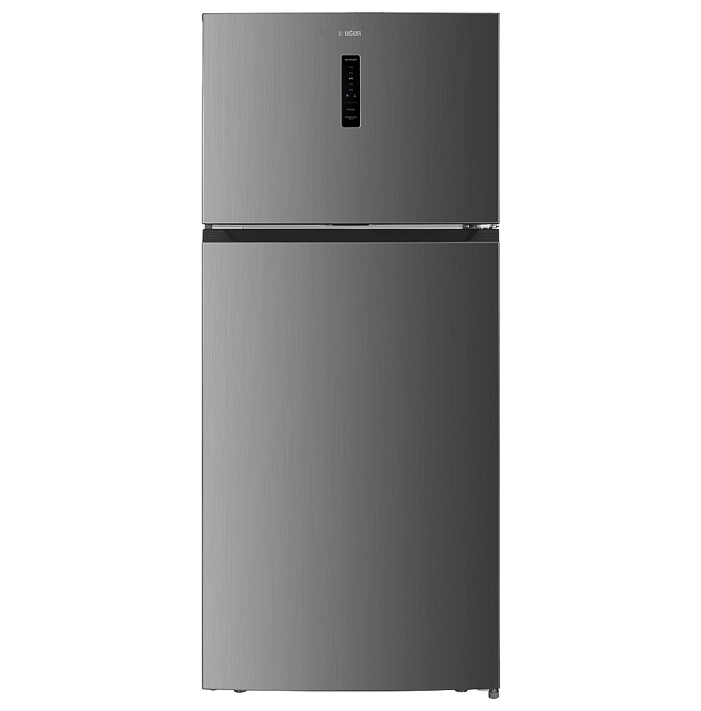 Uğur UES 528 D2K NFI DGT R65