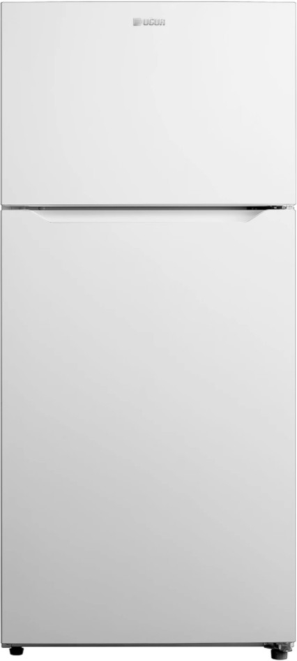 Uğur UES 535 D2K NF A+