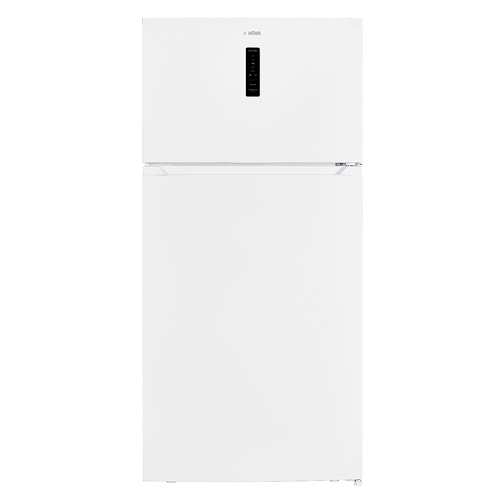 Uğur UES 635 D2K NF DGT R65