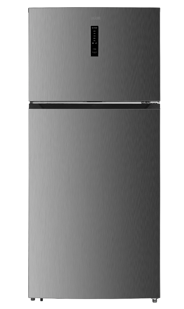 Uğur UES 635 D2K NFI DGT R65