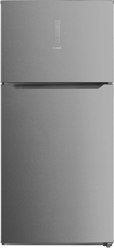 Uğur UES 650 D2K NFI DGT R66