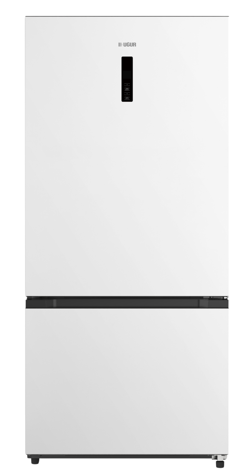 Uğur UES 680 D2K NF COMBI DGT R65