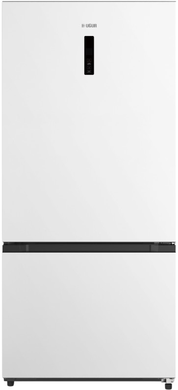 Uğur UES 680 D2K NF DGT