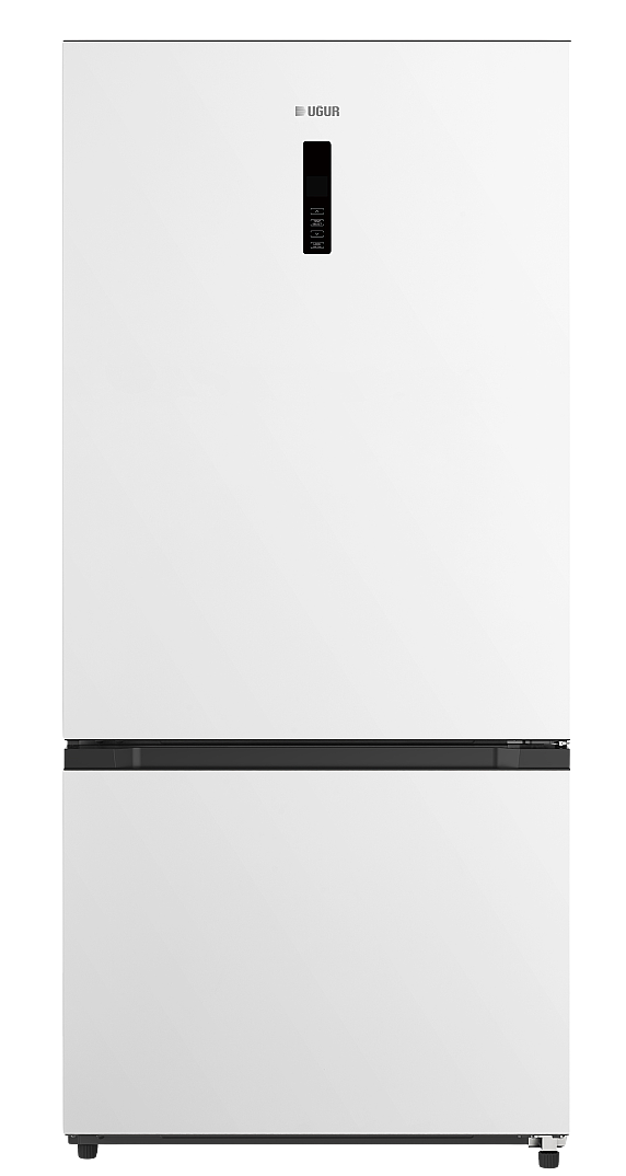 Uğur UES 680 D2K NF DGT