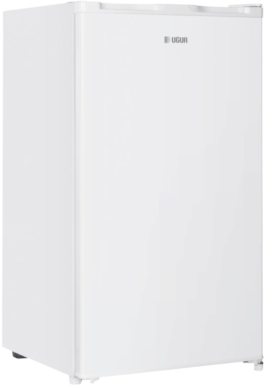 Uğur UES 91 DTK R65