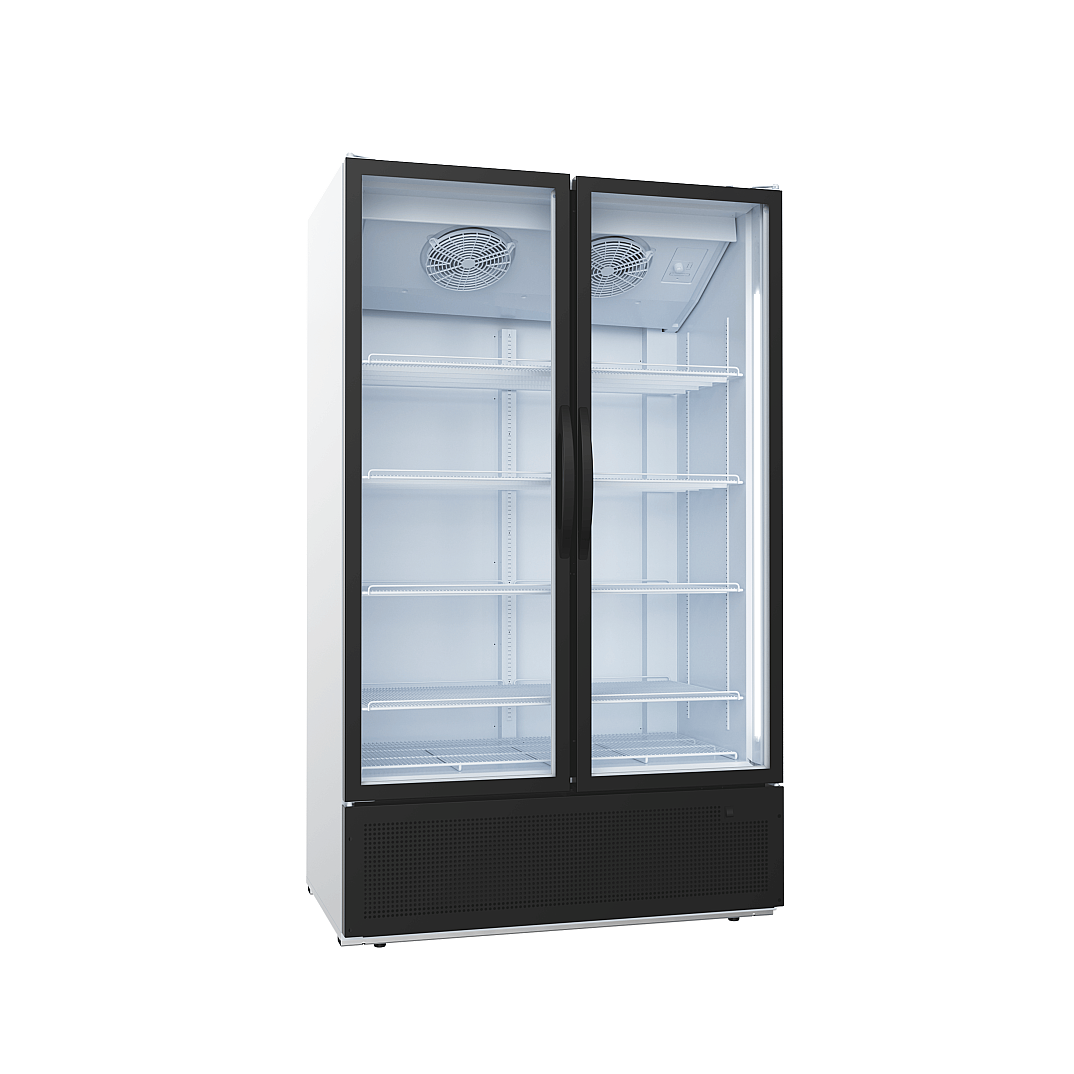 Uğur USS 1200 D2KL