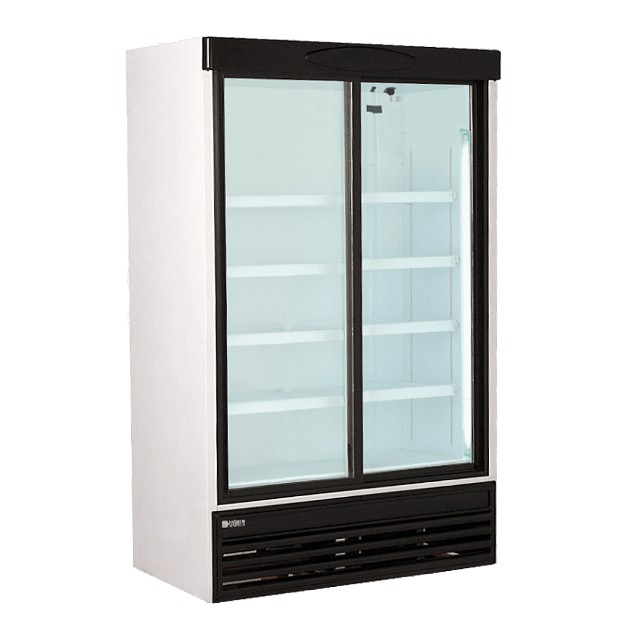 Uğur USS 1200 D2KL görsel 2