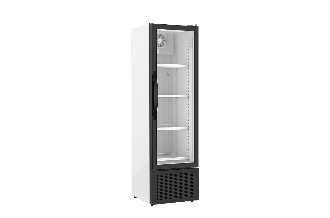 Uğur USS 155 DTK R64 CC2