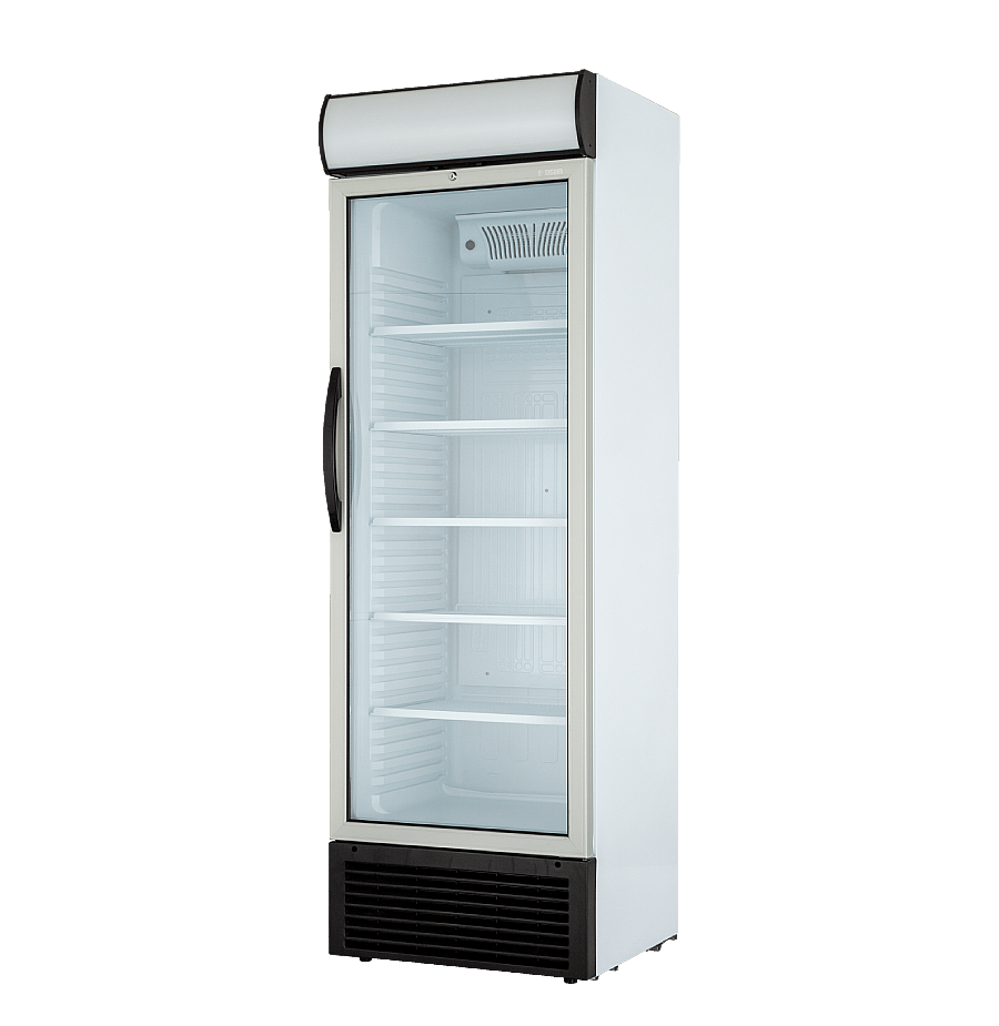 Uğur USS 440 DTKL görsel 3