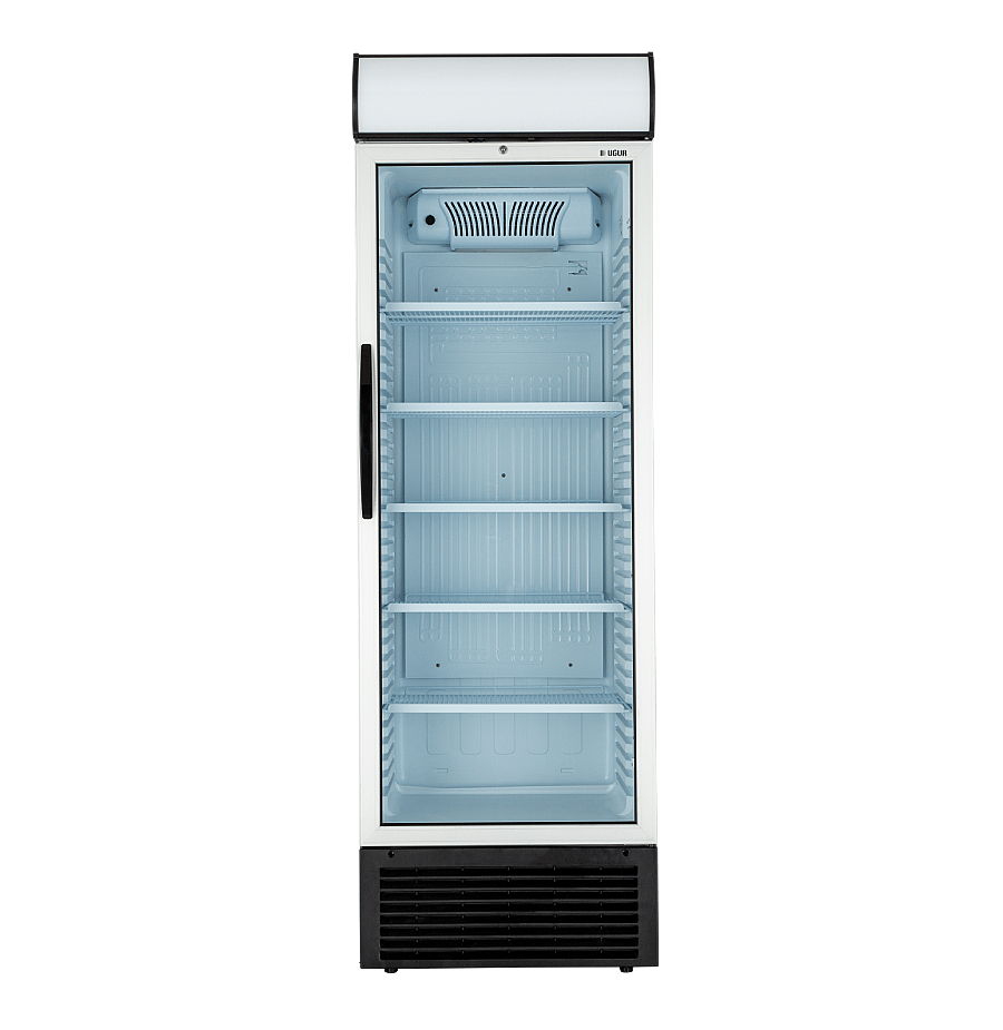 Uğur USS 440 DTKL görsel 2