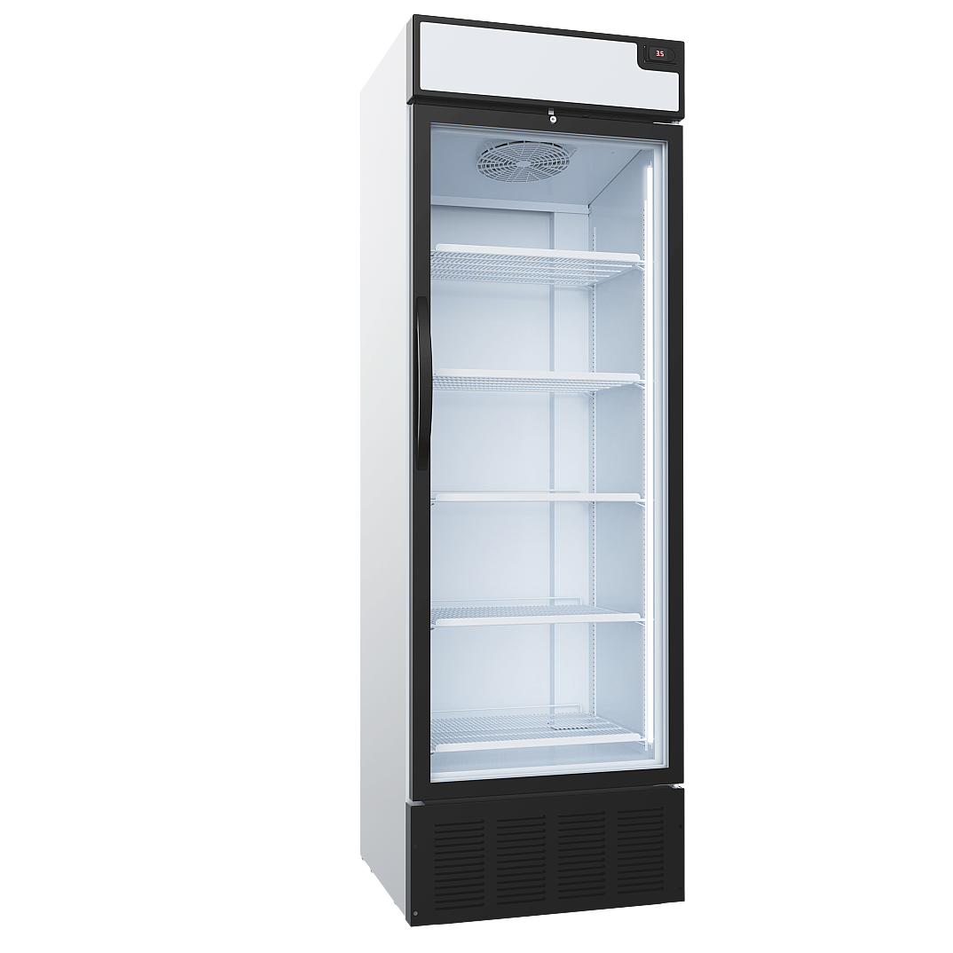 Uğur USS 500 DTKL