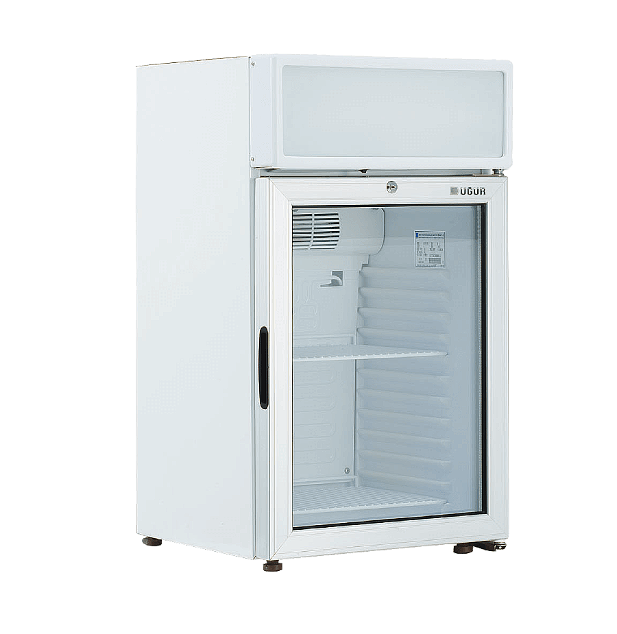 Uğur USS 95 DTKL