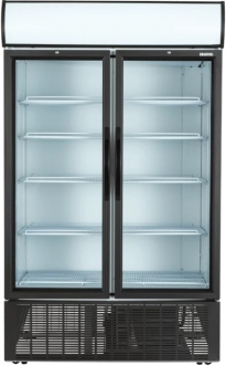 Uğur USS 1200 D2KL görsel 3