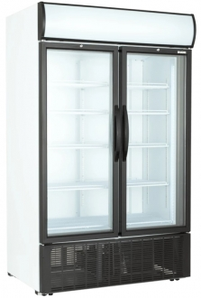 Uğur USS 1200 D2KL görsel 4
