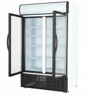 Uğur USS 1200 D2KL görsel 5
