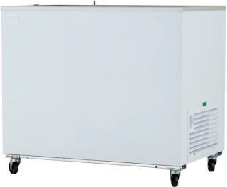 Uğur Uss 300 SC görsel 2