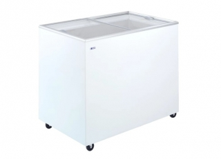 Uğur Uss 300 SC görsel 3