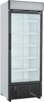 Uğur USS 690 DTKL görsel 2
